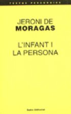 L'infant i la persona