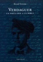 Verdaguer, un poeta per a un poble