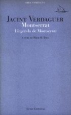 Montserrat II