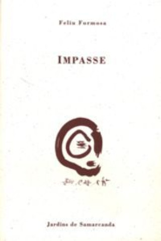 Impasse