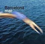 Barcelona mar