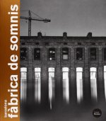 Barcelona, fábrica de somnis