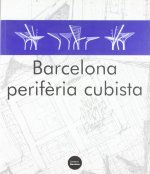 Barcelona, perifèria cubista
