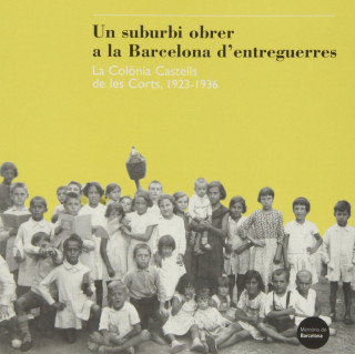 A ENTREG