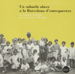 A ENTREG