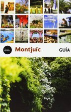 MONTJUIC