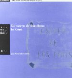 ELS CARRERS DE BARCELONA