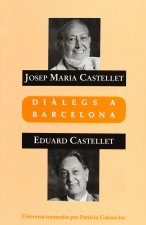 DIALEGS A BARCELONA