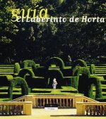 GUIA EL LABERINTO DE HORTA