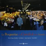 BOQUERIA, LA