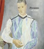 PICASSO I EL CIRC