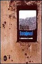 ZIVHELO, SARAJEVO!