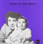DONES DE SANT MARTI
