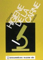 HIGIENE CARNE 8º