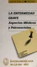 ENFERMEDAD GRAVE ASPECTOS MEDICOS