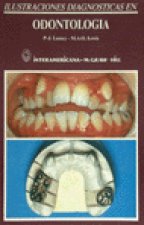 ODONTOLOGIA ILUSTRACIONES DIAGNOSTICAS