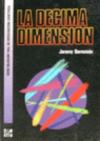 DECIMA DIMENSION,LA