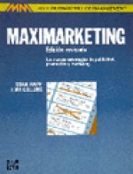 MAXIMARKETING ED.REVISADA