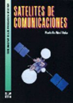 SATELITE DE COMUNICACIONES