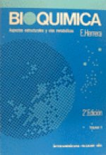 BIOQUIMICA V.2 2º