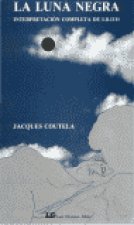 LUNA NEGRA
