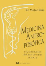 Medicina Antroposófica, tomo II