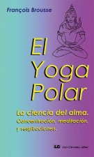 El yoga polar