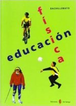 EDUCACION FISICA NB LIBRO ELEF41NB