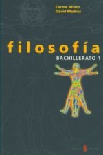 FILOSOFIA 1ºNB SERBAL ELFIL41NB