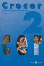 CRECER PROPUESTAS PARA TUTORIA 2ºESO 05 ELTUT2ESO