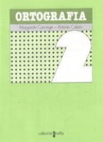 Ortografia 2