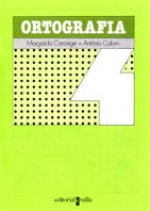 Ortografia 4