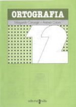 Ortografia 12