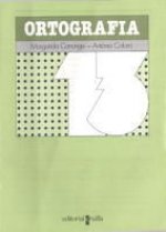 ORTOGRAFIA 13