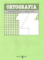 Ortografia 14