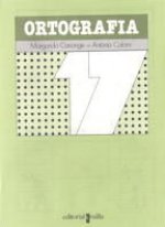 Ortografia 17