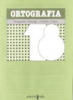 Ortografia 18