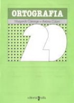 Ortografia 20