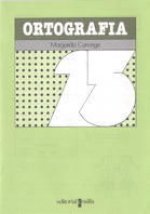 Ortografia 25