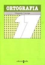Ortografia 27