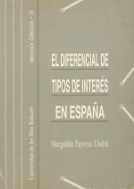 MODELOS MULTIVARIANTES PARA LA DETERMINACION DEL DIFERENCIAL