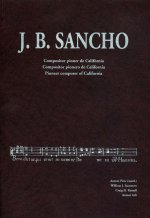 J. B.Sancho