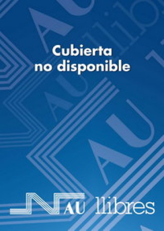 Aspectos básicos