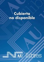 Técnicas subjetivas de evaluación