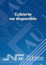 GEOGRAFIA DE ESPAÑA II DESEQUILIBRIOS REGIONALES NAU99PP