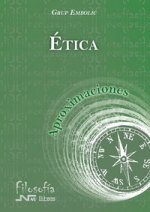 Aproximaciones: Ética