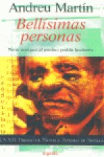 Bellísimas personas