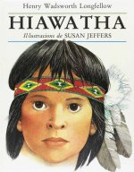 HIAWATHA CATALA