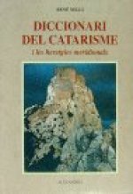 *DICCIONARI DEL CATARISME**
