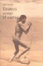 EREM COM EL CERVOL HMC-6